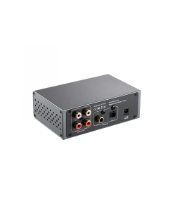 Купить xDuoo MU-602  в E-mobi