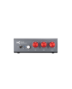 Купить xDuoo MU-602  в E-mobi