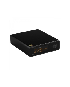 Купить Topping E30 II  в E-mobi