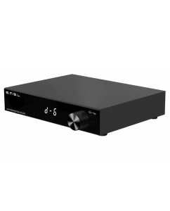 Купить SMSL D-6  в E-mobi