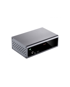 Купить xDuoo MU-601  в E-mobi