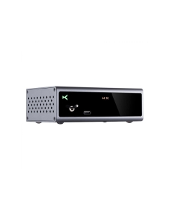 Купить xDuoo MU-601  в E-mobi