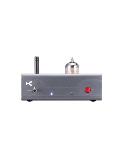 Купить xDuoo MU-603  в E-mobi