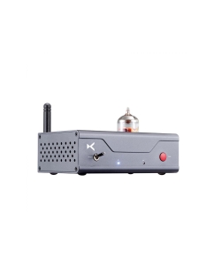 Купить xDuoo MU-603  в E-mobi