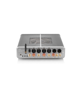 Купить Burson Audio Conductor 3X GT  в E-mobi