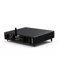 Купить SMSL VMV D1se MQA  в E-mobi