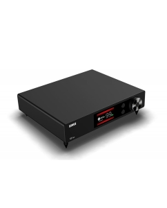 Купить SMSL VMV D1se MQA  в E-mobi