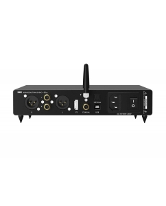 Купить SMSL VMV D1se MQA  в E-mobi