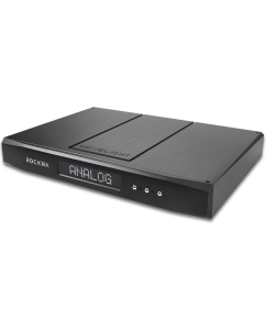 Купить Rockna Wavelight DAC  в E-mobi