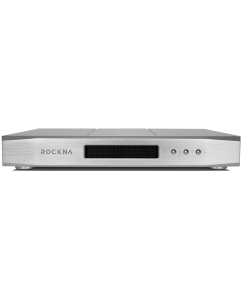 Купить Rockna Wavelight DAC  в E-mobi