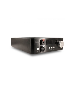 Купить Audio-GD D-28  в E-mobi