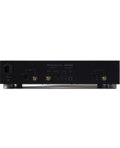 Купить Rockna Wavedream DAC  в E-mobi