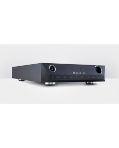 Купить NuPrime DAC-10H  в E-mobi