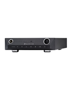 Купить NuPrime DAC-10H  в E-mobi