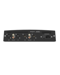 Купить Aune S17 Pro EVO  в E-mobi