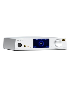Купить Aune S17 Pro EVO  в E-mobi