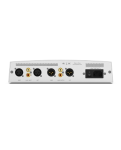 Купить Aune S17 Pro EVO  в E-mobi