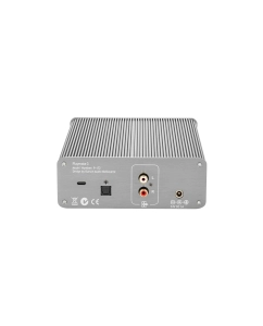 Купить Burson Audio Playmate 3  в E-mobi