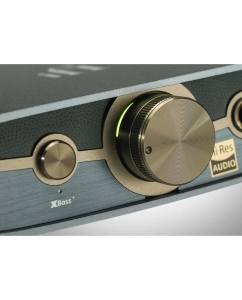 Купить iFi Audio ZEN CAN 3  в E-mobi