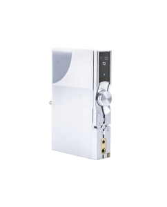 Купить iFi NEO iDSD2  в E-mobi