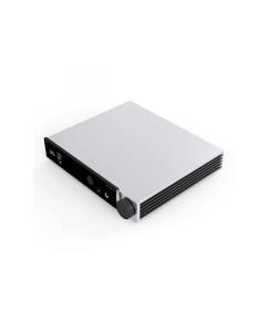 Купить SMSL SH-X  в E-mobi