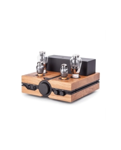 Купить Feliks Audio Envy  в E-mobi