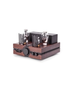Купить Feliks Audio Envy  в E-mobi