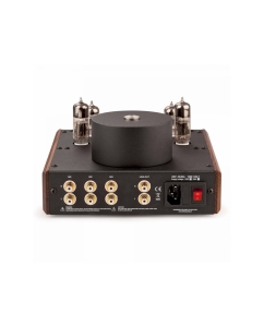 Купить Feliks Audio Echo 2  в E-mobi