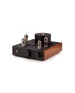 Купить Feliks Audio Echo 2  в E-mobi