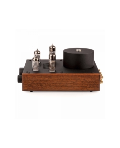 Купить Feliks Audio Echo 2  в E-mobi