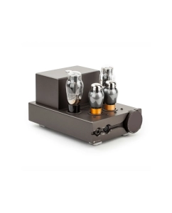 Купить Feliks Audio Euforia Evo  в E-mobi