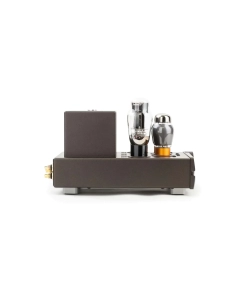 Купить Feliks Audio Euforia Evo  в E-mobi