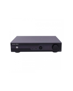 Купить Gustard H26 в E-mobi