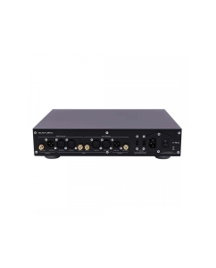 Купить Gustard H26  в E-mobi