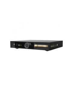 Купить SMSL VMV P2  в E-mobi