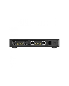 Купить SMSL VMV P2  в E-mobi
