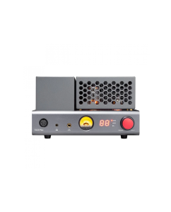 Купить xDuoo TA-20 Plus  в E-mobi