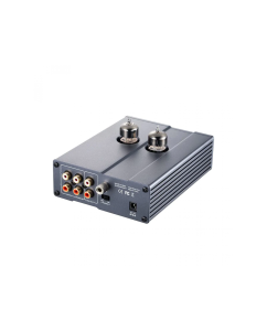 Купить xDuoo MP-01  в E-mobi