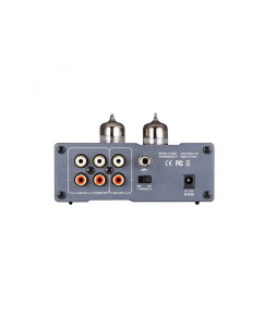 Купить xDuoo MP-01  в E-mobi