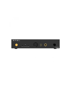 Купить SMSL H300  в E-mobi
