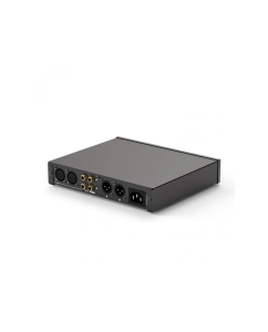 Купить SMSL H300  в E-mobi