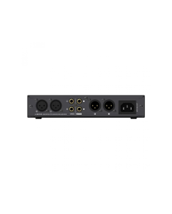 Купить SMSL H300  в E-mobi