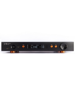 Купить Holo Audio Bliss  в E-mobi