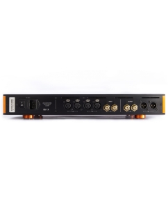 Купить Holo Audio Bliss  в E-mobi
