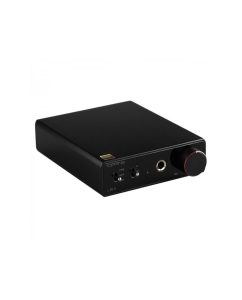 Купить Topping L30 II  в E-mobi