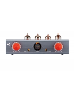 Купить xDuoo MT-604  в E-mobi