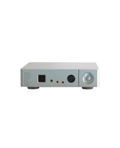 Купить Gustard H16  в E-mobi