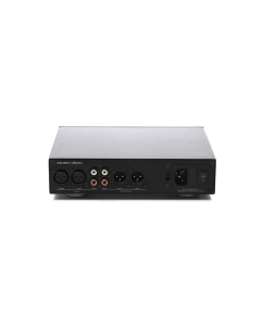 Купить Gustard H16  в E-mobi