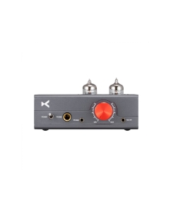 Купить xDuoo MT-602  в E-mobi