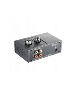 Купить xDuoo MT-602  в E-mobi